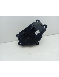 Recambio de mando multifuncion para alfa romeo giulia (952) sprint referencia OEM IAM 156156650   2