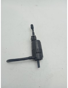 Recambio de modulo electronico para alfa romeo giulia (952) sprint referencia OEM IAM 2013586 LAVAFAROS 