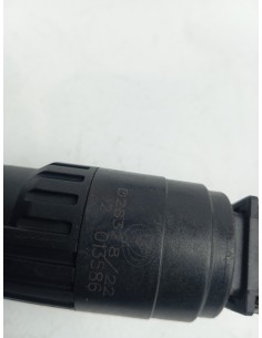 Recambio de modulo electronico para alfa romeo giulia (952) sprint referencia OEM IAM 2013586 LAVAFAROS  2