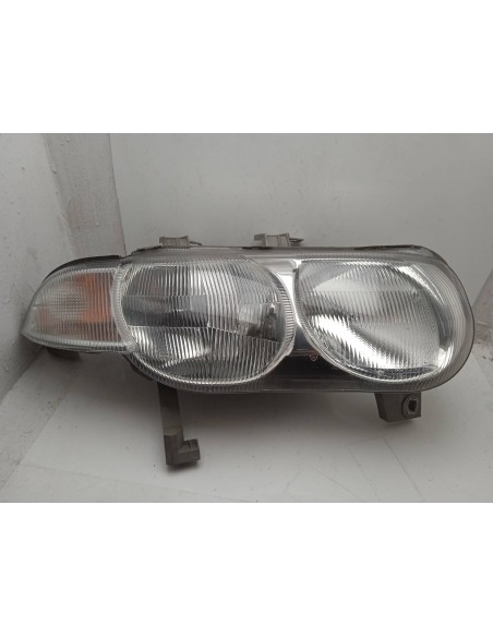 Recambio de faro derecho para mg serie 45 (rt) 1.4 16v cat referencia OEM IAM 54059416  