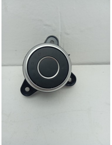 Recambio de mando multifuncion para alfa romeo giulia (952) sprint referencia OEM IAM 156164829  