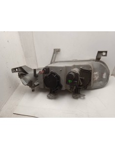 Recambio de faro derecho para mg serie 45 (rt) 1.4 16v cat referencia OEM IAM 54059416   2