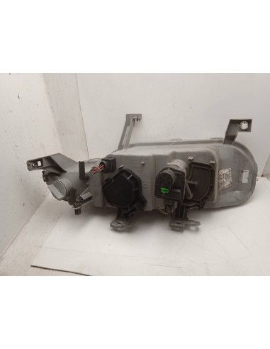 Recambio de faro derecho para mg serie 45 (rt) 1.4 16v cat referencia OEM IAM 54059416  