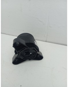 Recambio de mando multifuncion para alfa romeo giulia (952) sprint referencia OEM IAM 156164829   2