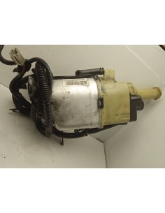 Recambio de bomba direccion para opel astra g berlina 1.7 turbodiesel cat (x 17 dtl / 2h8) referencia OEM IAM 9191970 ELECTRICA 