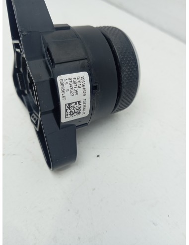 Recambio de mando multifuncion para alfa romeo giulia (952) sprint referencia OEM IAM 156164829  