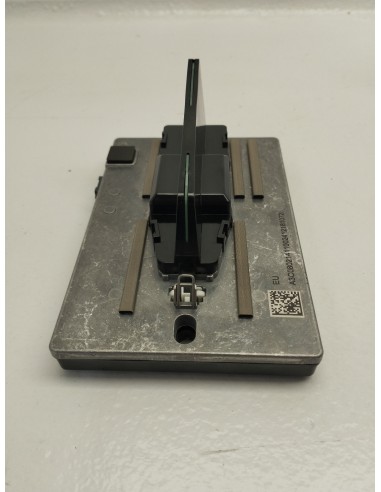 Recambio de antena para volvo xc60 core awd referencia OEM IAM 32364058  