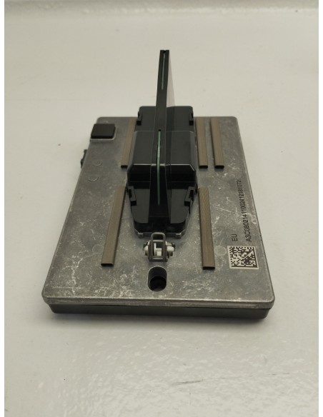 Recambio de antena para volvo xc60 core awd referencia OEM IAM 32364058  