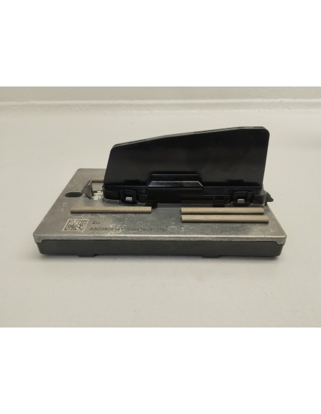 Recambio de antena para volvo xc60 core awd referencia OEM IAM 32364058  