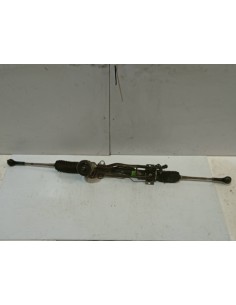 Recambio de cremallera direccion para kia picanto 1.1 cat referencia OEM IAM 5770007000  