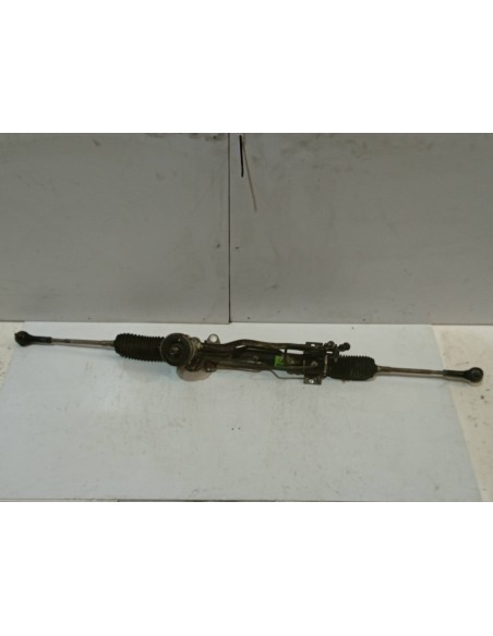 Recambio de cremallera direccion para kia picanto 1.1 cat referencia OEM IAM 5770007000  
