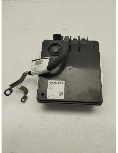 Recambio de inversor para volvo xc60 core awd referencia OEM IAM 32371432  