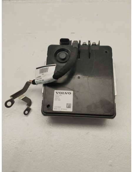 Recambio de inversor para volvo xc60 core awd referencia OEM IAM 32371432  