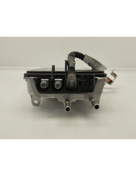 Recambio de inversor para volvo xc60 core awd referencia OEM IAM 32371432  