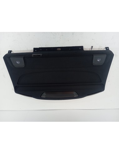 Recambio de bandeja trasera para alfa romeo giulia (952) sprint referencia OEM IAM 1561244360  