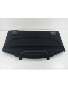 Recambio de bandeja trasera para alfa romeo giulia (952) sprint referencia OEM IAM 1561244360   2