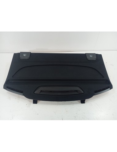 Recambio de bandeja trasera para alfa romeo giulia (952) sprint referencia OEM IAM 1561244360  