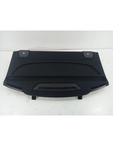 Recambio de bandeja trasera para alfa romeo giulia (952) sprint referencia OEM IAM 1561244360  