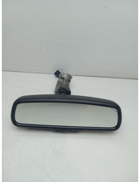 Recambio de espejo para alfa romeo giulia (952) sprint referencia OEM IAM 156109498  