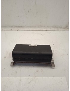 Recambio de airbag delantero derecho para jaguar x-type 2.0 diesel cat referencia OEM IAM 1X43F644A74AG  