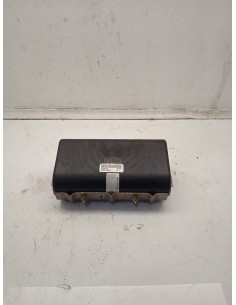 Recambio de airbag delantero derecho para jaguar x-type 2.0 diesel cat referencia OEM IAM 1X43F644A74AG   2