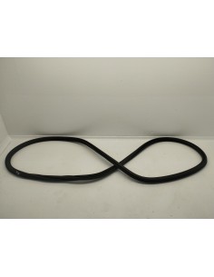 Recambio de gomas contorno puerta para volvo xc60 core awd referencia OEM IAM 32229250 T.I 