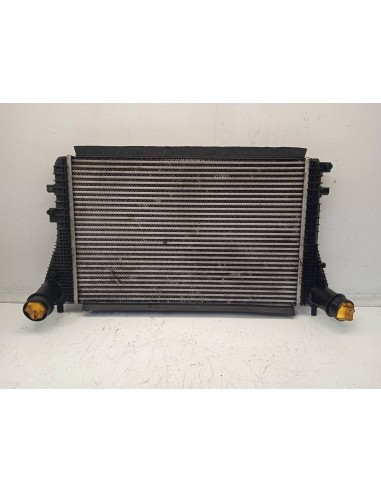 Recambio de intercooler para volkswagen passat berlina (3c2) 2.0 tdi referencia OEM IAM 3C0145805AD  