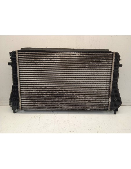 Recambio de intercooler para volkswagen passat berlina (3c2) 2.0 tdi referencia OEM IAM 3C0145805AD  