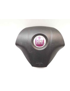 Recambio de airbag delantero izquierdo para fiat linea (110) 1.3 16v jtd cat referencia OEM IAM PA70112020  