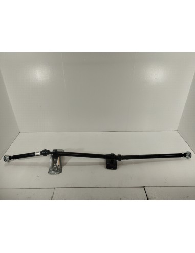 Recambio de transmision central para volvo xc60 core awd referencia OEM IAM P32339131  