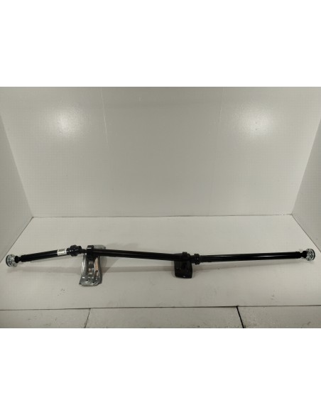Recambio de transmision central para volvo xc60 core awd referencia OEM IAM P32339131  