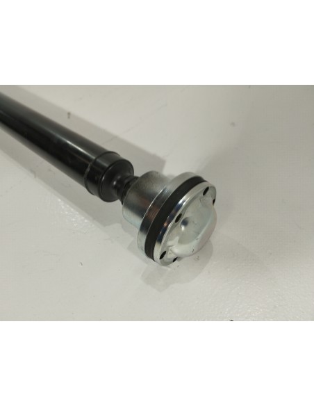 Recambio de transmision central para volvo xc60 core awd referencia OEM IAM P32339131  