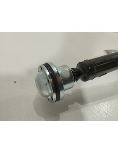 Recambio de transmision central para volvo xc60 core awd referencia OEM IAM P32339131  