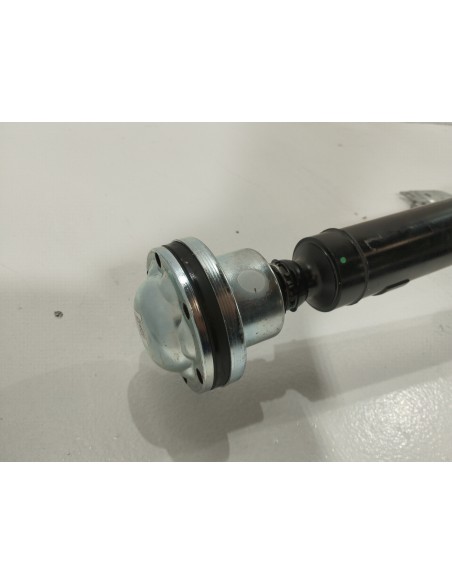 Recambio de transmision central para volvo xc60 core awd referencia OEM IAM P32339131  