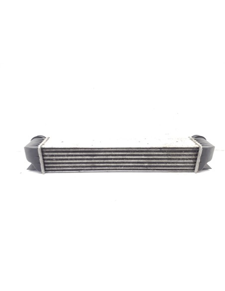 Recambio de intercooler para bmw serie 5 berlina (e39) 3.0 24v turbodiesel cat referencia OEM IAM   