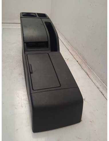 Recambio de apoyabrazos central para mazda 5 berl. (cr) 2.0 diesel cat referencia OEM IAM CC2964441  