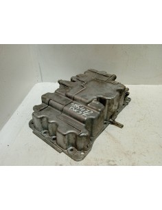 Recambio de carter para mg serie 75 (rj) 2.0 16v cdt referencia OEM IAM HRC2734  