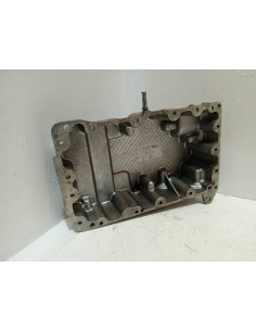 Recambio de carter para mg serie 75 (rj) 2.0 16v cdt referencia OEM IAM HRC2734   2