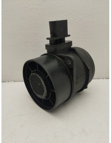 Recambio de caudalimetro para chrysler jeep gr.cherokee (wh) crd laredo referencia OEM IAM 53013673AA  