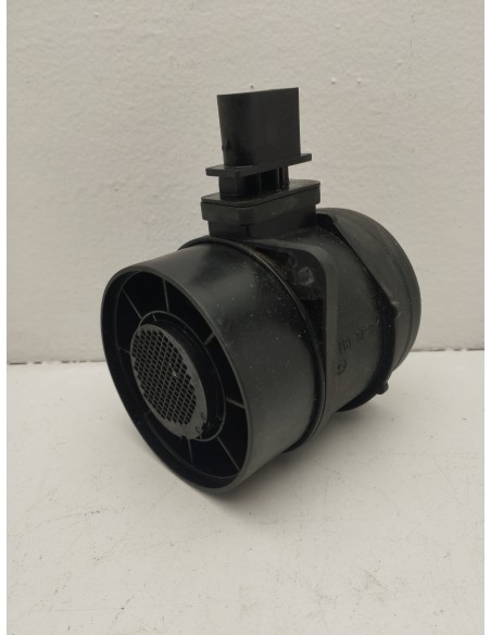 Recambio de caudalimetro para chrysler jeep gr.cherokee (wh) crd laredo referencia OEM IAM 53013673AA  