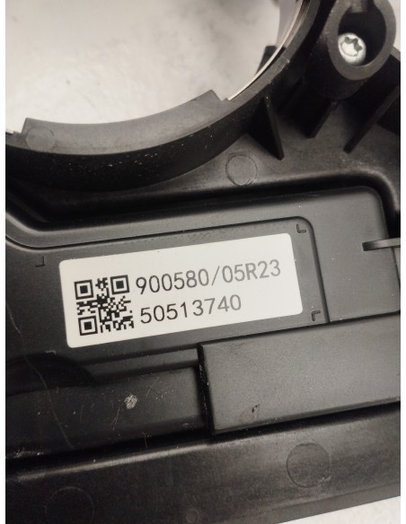 Recambio de modulo electronico para volvo xc60 core awd referencia OEM IAM 31497531  