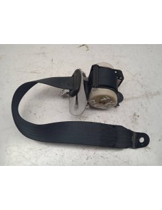 Recambio de juego cinturones trasero para mazda 5 berl. (cr) 2.0 diesel cat referencia OEM IAM C235H00R 7º PLAZA DERECHO