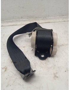 Recambio de juego cinturones trasero para mazda 5 berl. (cr) 2.0 diesel cat referencia OEM IAM C235H00R 7º PLAZA DERECHO 2