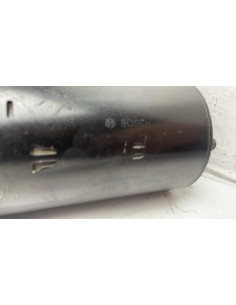 Recambio de motor arranque para bmw serie 3 cabrio (e36) 2.0 24v referencia OEM IAM 0001108157   2