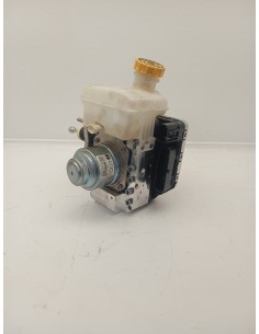 Recambio de abs para alfa romeo giulia (952) sprint referencia OEM IAM 50568902  