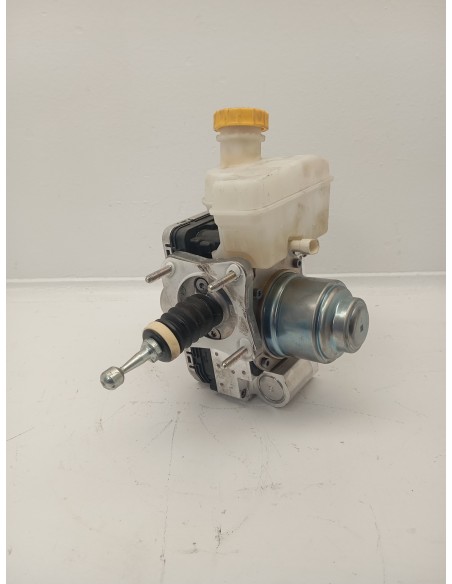 Recambio de abs para alfa romeo giulia (952) sprint referencia OEM IAM 50568902  