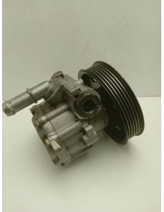 Recambio de bomba direccion para audi a3 (8l) 1.9 tdi referencia OEM IAM 7691955234  