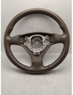 Recambio de volante para audi a2 (8z) 1.4 tdi referencia OEM IAM 8Z0419091D  