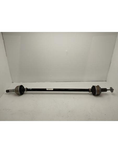 Recambio de transmision trasera derecha para volvo xc60 core awd referencia OEM IAM P32336254  