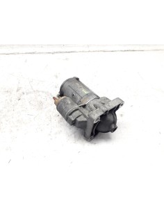 Recambio de motor arranque para renault laguna ii grandtour (kg0) 2.2 dci turbodiesel referencia OEM IAM 8200237594  